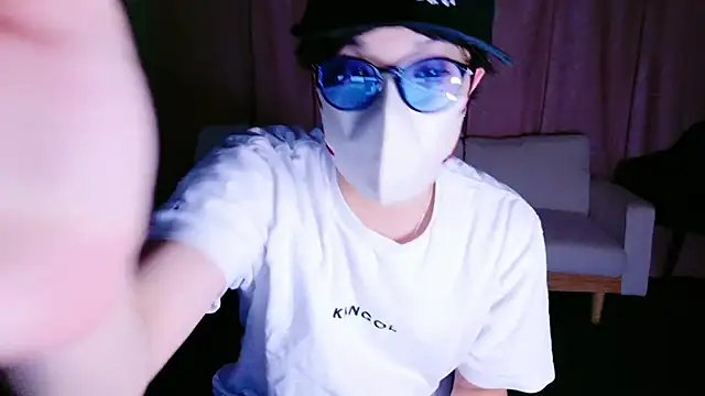 pako60 pako60 online show from 01/06/25, 07:56