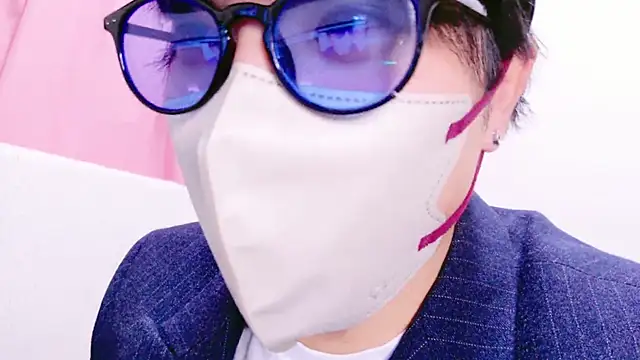 pako60 pako60 online show from 01/17/25, 10:22