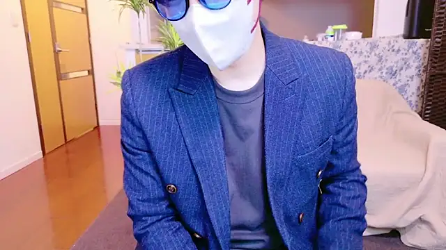 pako60 pako60 online show from 01/21/25, 11:03