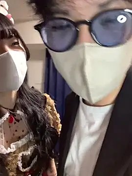 pako60 pako60 online show from 02/14/25, 03:26