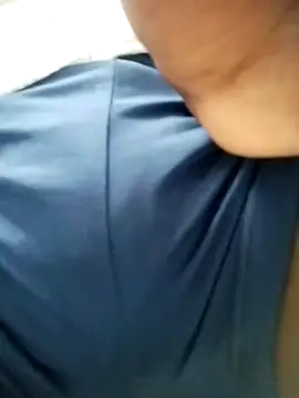 Sexy Seline online show from 12/21/24, 11:11