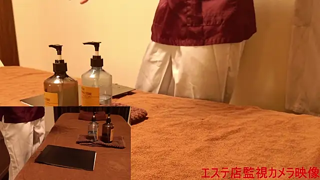 Snapshot of Hanabi-hentai chatting on 12/14/24, 11:29 Hanabi-hentai online show from 12/14/24, 11:29