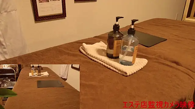 Snapshot of Hanabi-hentai chatting on 12/25/24, 11:43 Hanabi-hentai online show from 12/25/24, 11:43