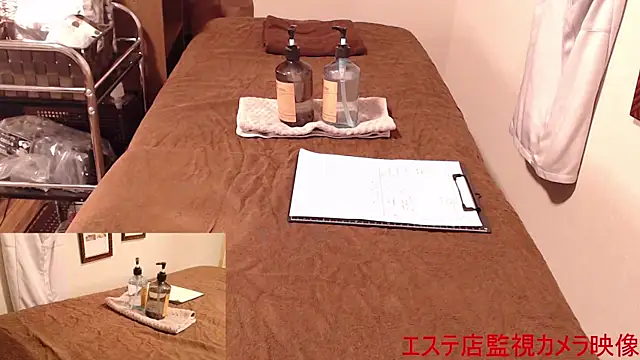 Snapshot of Hanabi-hentai chatting on 01/04/25, 11:43 Hanabi-hentai online show from 01/04/25, 11:43