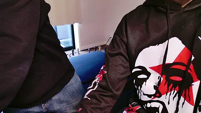 Snapshot of Hanabi-hentai chatting on 01/12/25, 05:13 Hanabi-hentai online show from 01/12/25, 05:13