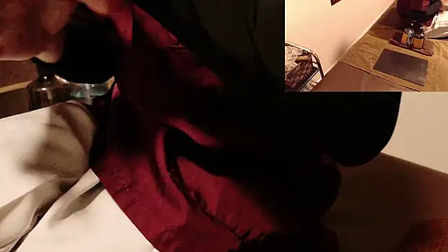 Snapshot of Hanabi-hentai chatting on 02/25/25, 12:45 Hanabi-hentai online show from 02/25/25, 12:45