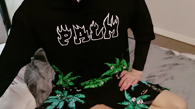 Snapshot of Hanabi-hentai chatting on 03/15/25, 12:25 Hanabi-hentai online show from 03/15/25, 12:25