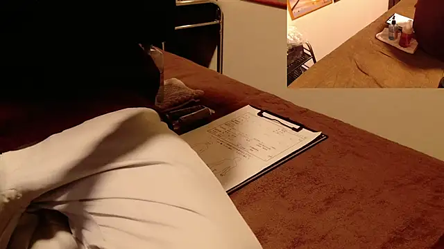 Snapshot of Hanabi-hentai chatting on 03/20/25, 03:25 Hanabi-hentai online show from 03/20/25, 03:25