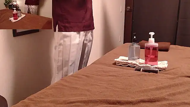 Hanabi-hentai online show from 01/11/26, 01:16