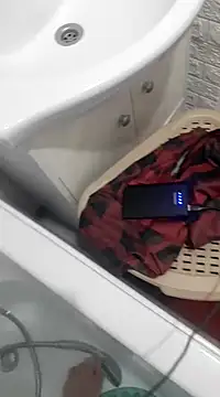 Fara nume69 online show from 12/08/24, 07:54