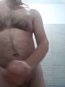 Fara nume69 online show from 12/11/24, 11:30