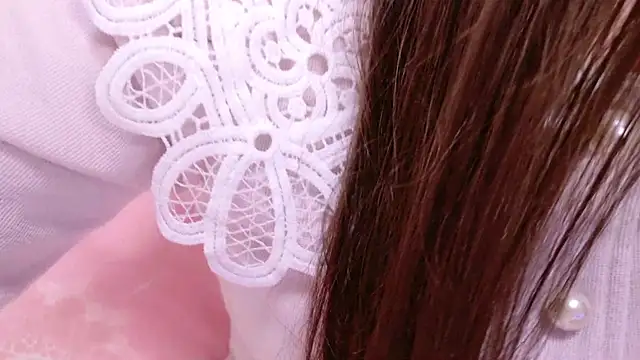 x--Miu--x online show from 01/05/25, 11:15