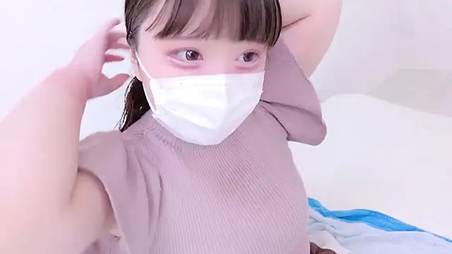 x--Miu--x online show from 09/29/25, 05:12