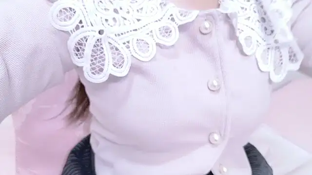 x--Miu--x online show from 11/27/25, 10:06