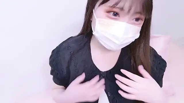 x--Miu--x online show from 01/15/26, 11:15