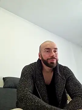 AronGrant online show from 03/02/25, 12:22