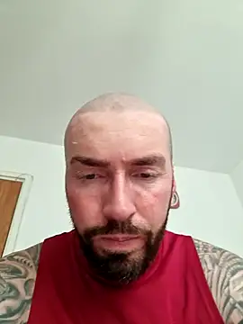 AronGrant online show from 03/12/25, 01:30