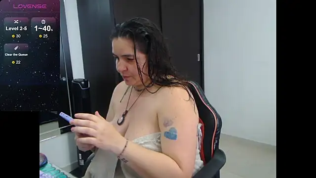 davianath online show from 03/09/26, 07:29