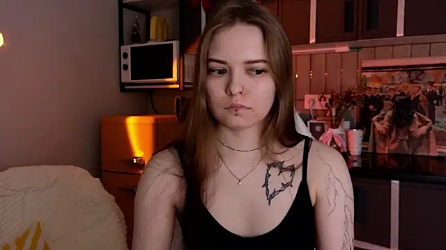 doll lol  online show from 03/02/26, 05:20