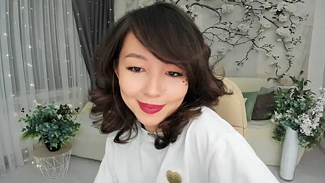 Snapshot of AgnieszkaBanana chatting on 10/25/25, 07:08 AgnieszkaBanana online show from 10/25/25, 07:08