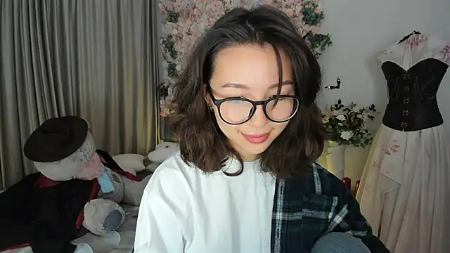 Snapshot of AgnieszkaBanana chatting on 10/29/25, 01:19 AgnieszkaBanana online show from 10/29/25, 01:19