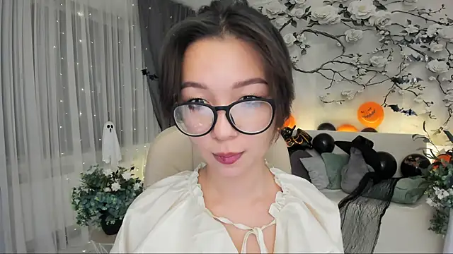 Snapshot of AgnieszkaBanana chatting on 11/01/25, 07:05 AgnieszkaBanana online show from 11/01/25, 07:05