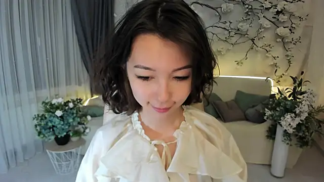 Snapshot of AgnieszkaBanana chatting on 11/08/25, 07:23 AgnieszkaBanana online show from 11/08/25, 07:23