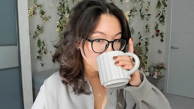 Snapshot of AgnieszkaBanana chatting on 11/09/25, 07:23 AgnieszkaBanana online show from 11/09/25, 07:23