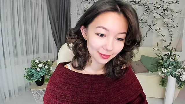 Snapshot of AgnieszkaBanana chatting on 11/11/25, 04:12 AgnieszkaBanana online show from 11/11/25, 04:12