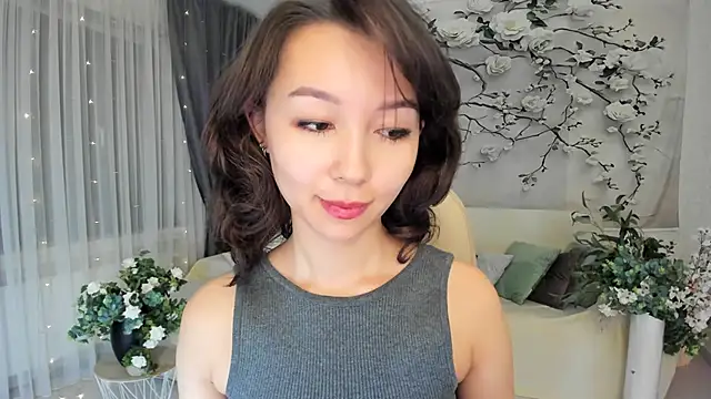 Snapshot of AgnieszkaBanana chatting on 11/14/25, 07:23 AgnieszkaBanana online show from 11/14/25, 07:23