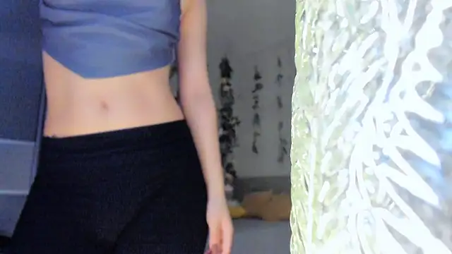 Snapshot of AgnieszkaBanana chatting on 11/15/25, 08:05 AgnieszkaBanana online show from 11/15/25, 08:05