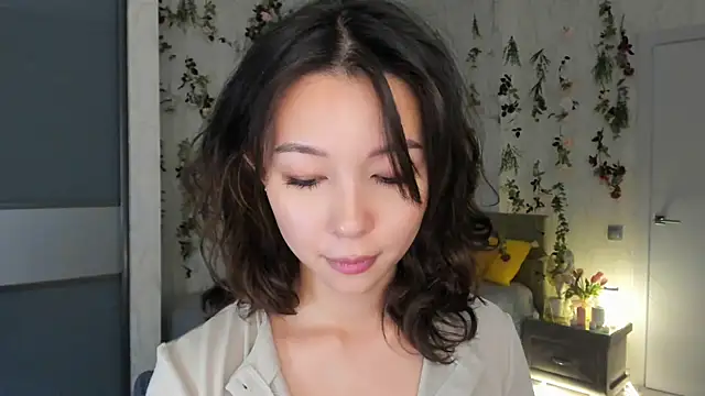 Snapshot of AgnieszkaBanana chatting on 11/16/25, 07:30 AgnieszkaBanana online show from 11/16/25, 07:30