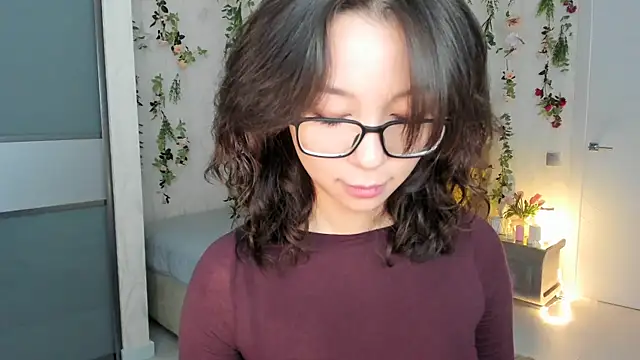 Snapshot of AgnieszkaBanana chatting on 11/20/25, 10:04 AgnieszkaBanana online show from 11/20/25, 10:04