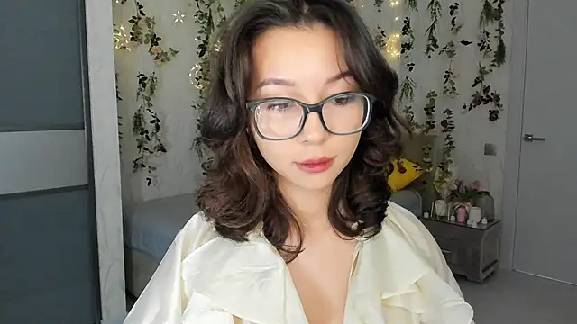 Snapshot of AgnieszkaBanana chatting on 11/21/25, 07:12 AgnieszkaBanana online show from 11/21/25, 07:12