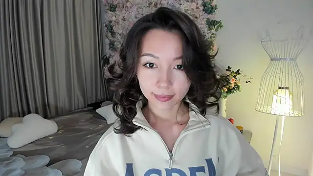 Snapshot of AgnieszkaBanana chatting on 11/28/25, 07:05 AgnieszkaBanana online show from 11/28/25, 07:05