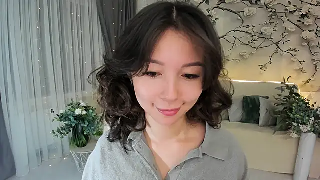 Snapshot of AgnieszkaBanana chatting on 12/03/25, 05:04 AgnieszkaBanana online show from 12/03/25, 05:04