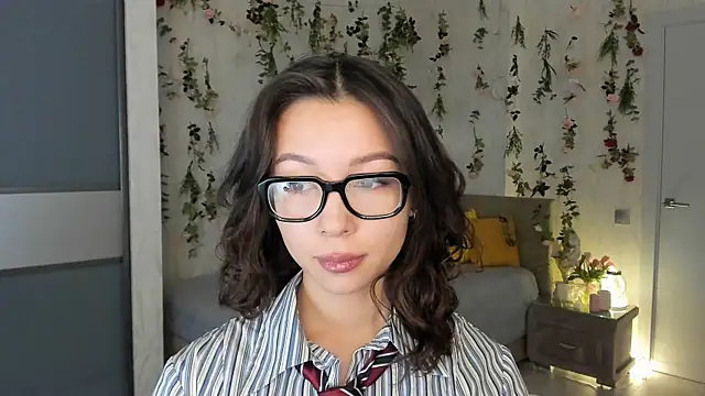 Snapshot of AgnieszkaBanana chatting on 12/05/25, 10:02 AgnieszkaBanana online show from 12/05/25, 10:02