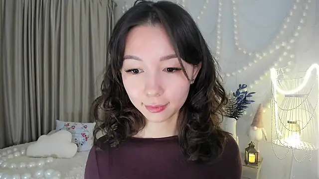 Snapshot of AgnieszkaBanana chatting on 12/14/25, 07:29 AgnieszkaBanana online show from 12/14/25, 07:29