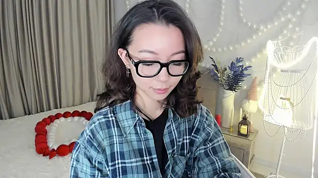 Snapshot of AgnieszkaBanana chatting on 12/20/25, 07:32 AgnieszkaBanana online show from 12/20/25, 07:32