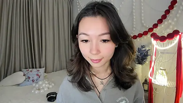 Snapshot of AgnieszkaBanana chatting on 01/10/26, 07:04 AgnieszkaBanana online show from 01/10/26, 07:04