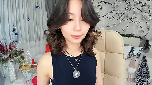 Snapshot of AgnieszkaBanana chatting on 01/13/26, 04:07 AgnieszkaBanana online show from 01/13/26, 04:07