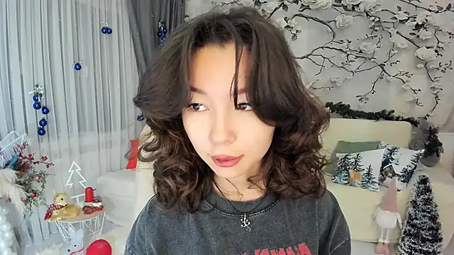 Snapshot of AgnieszkaBanana chatting on 01/14/26, 04:07 AgnieszkaBanana online show from 01/14/26, 04:07