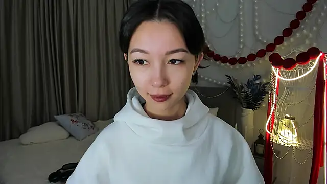 Snapshot of AgnieszkaBanana chatting on 01/15/26, 01:10 AgnieszkaBanana online show from 01/15/26, 01:10