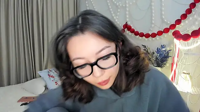 Snapshot of AgnieszkaBanana chatting on 01/16/26, 01:09 AgnieszkaBanana online show from 01/16/26, 01:09