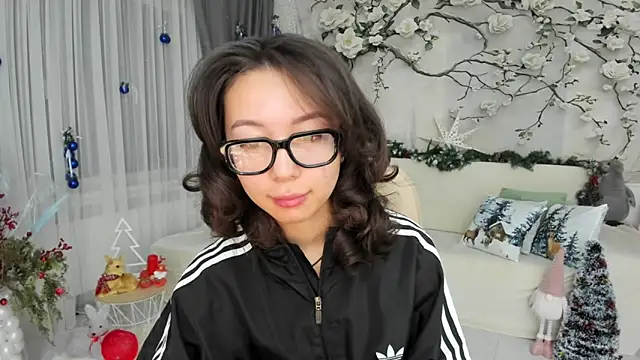 Snapshot of AgnieszkaBanana chatting on 01/18/26, 01:09 AgnieszkaBanana online show from 01/18/26, 01:09