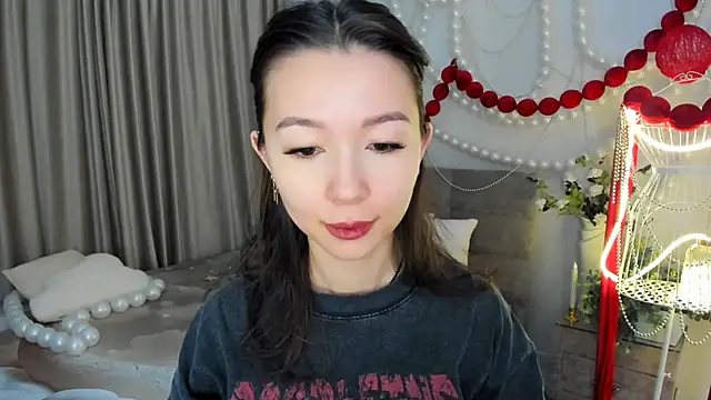 Snapshot of AgnieszkaBanana chatting on 02/05/26, 01:10 AgnieszkaBanana online show from 02/05/26, 01:10