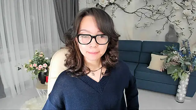 Snapshot of AgnieszkaBanana chatting on 02/06/26, 01:10 AgnieszkaBanana online show from 02/06/26, 01:10