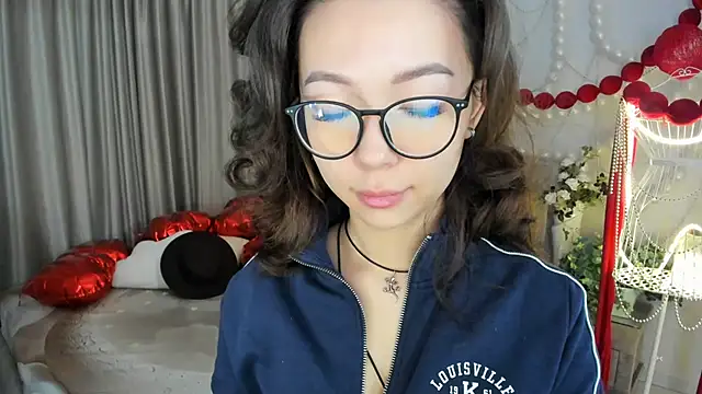 Snapshot of AgnieszkaBanana chatting on 02/27/26, 01:27 AgnieszkaBanana online show from 02/27/26, 01:27