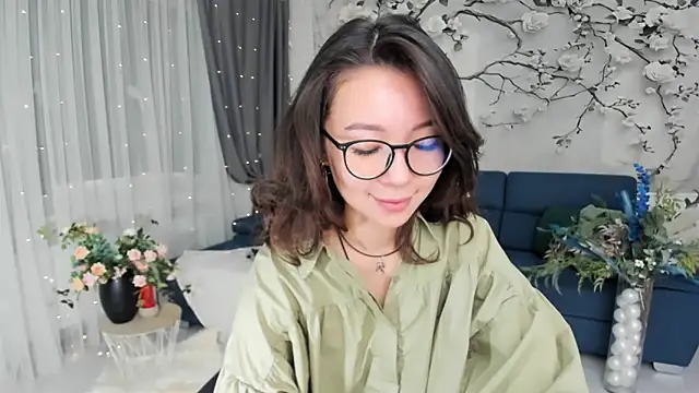 Snapshot of AgnieszkaBanana chatting on 03/04/26, 04:07 AgnieszkaBanana online show from 03/04/26, 04:07