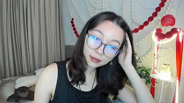 AgnieszkaBanana online show from 04/28/26, 10:09